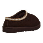 Uggs
