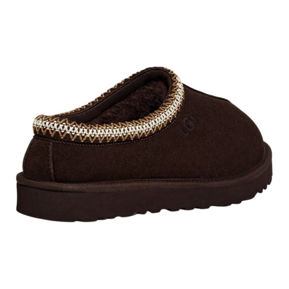 Uggs