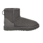 Uggs