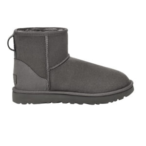 Uggs
