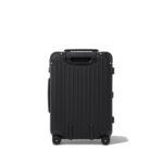 Rimowa Luggage