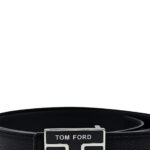 Tom Ford Belt