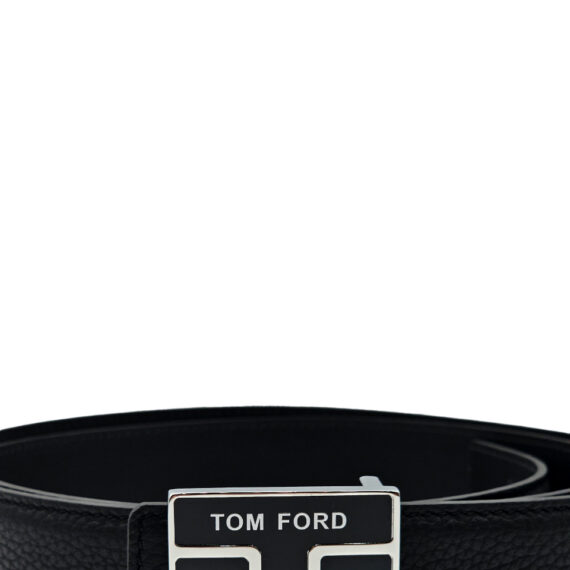 Tom Ford Belt