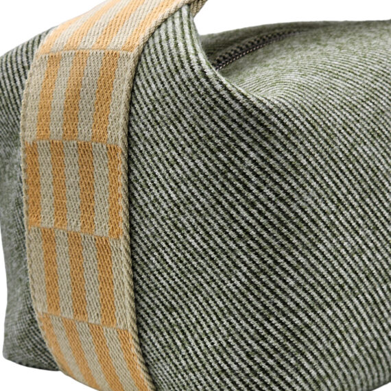 Hermes Bag