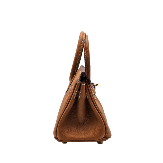 Hermes Bag