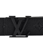 LV Belt