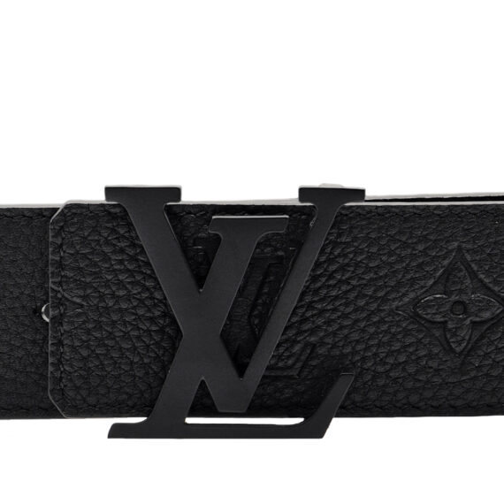 LV Belt