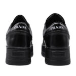 Prada Sneakers