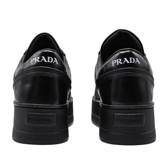 Prada Sneakers