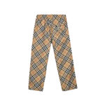 Burberry Pants