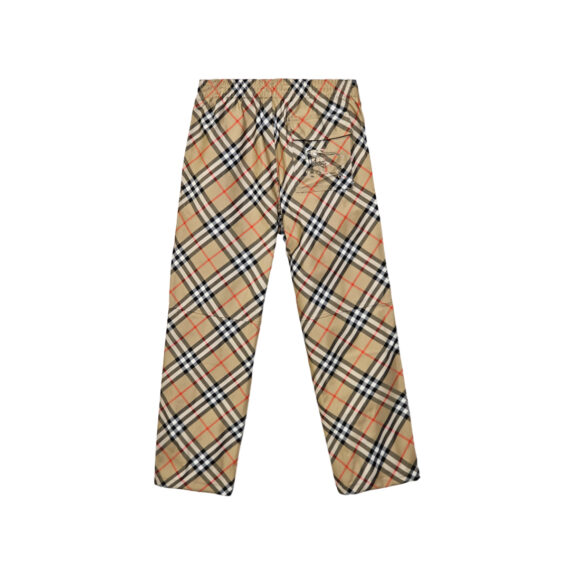 Burberry Pants