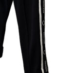Moncler Set
