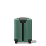 Rimowa Luggage