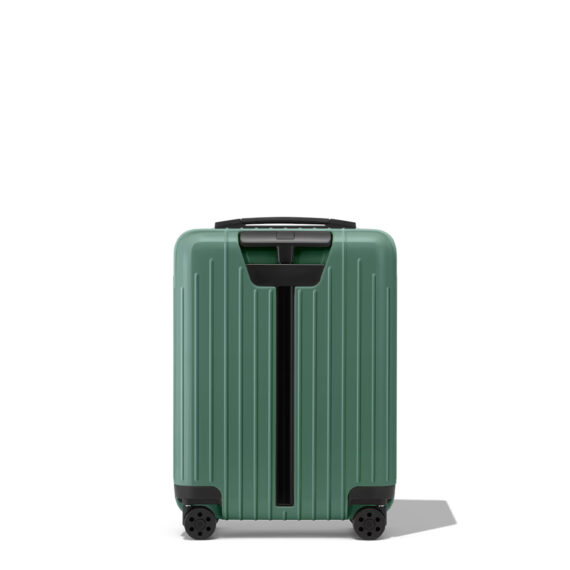 Rimowa Luggage