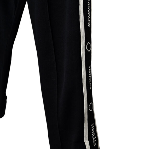 Moncler Set