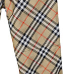 Burberry Pants