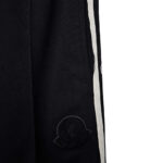 Moncler Set