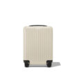 Rimowa Luggage
