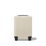 Rimowa Luggage