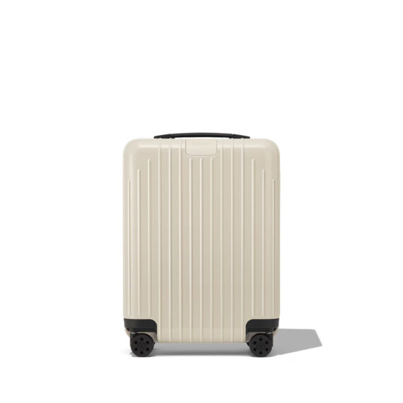 Rimowa Luggage