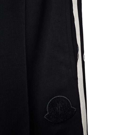 Moncler Set