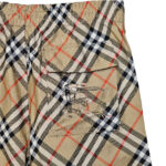Burberry Pants