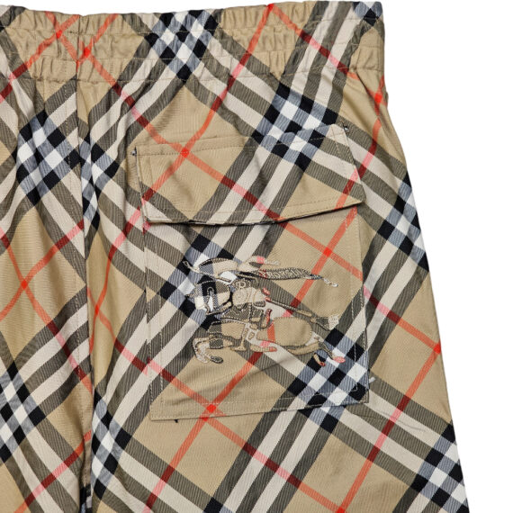 Burberry Pants