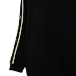 Moncler Set