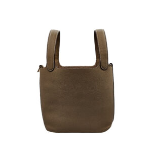 Hermes Bag