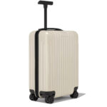 Rimowa Luggage