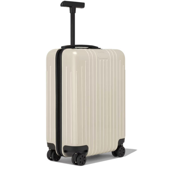 Rimowa Luggage
