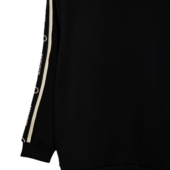 Moncler Set
