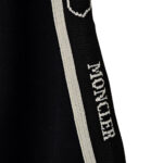 Moncler Set