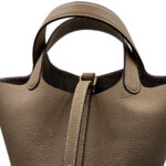 Hermes Bag
