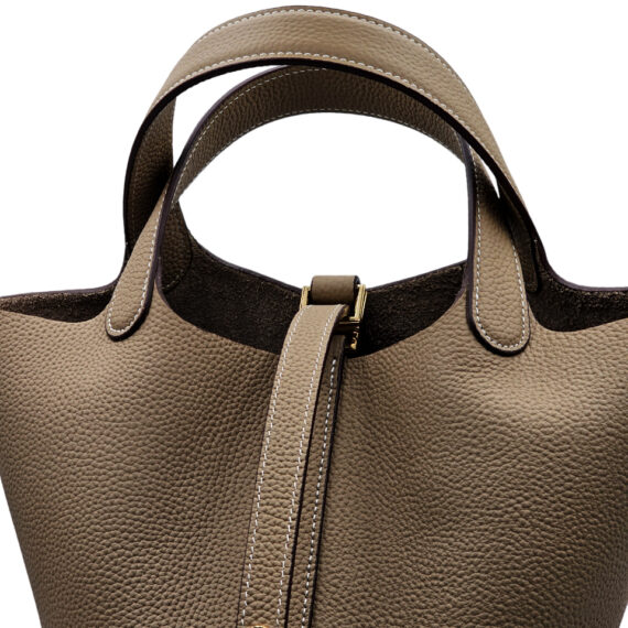 Hermes Bag