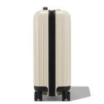 Rimowa Luggage