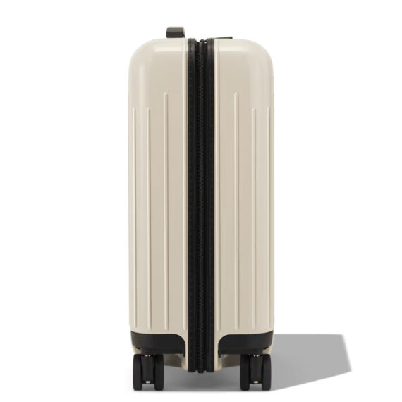 Rimowa Luggage