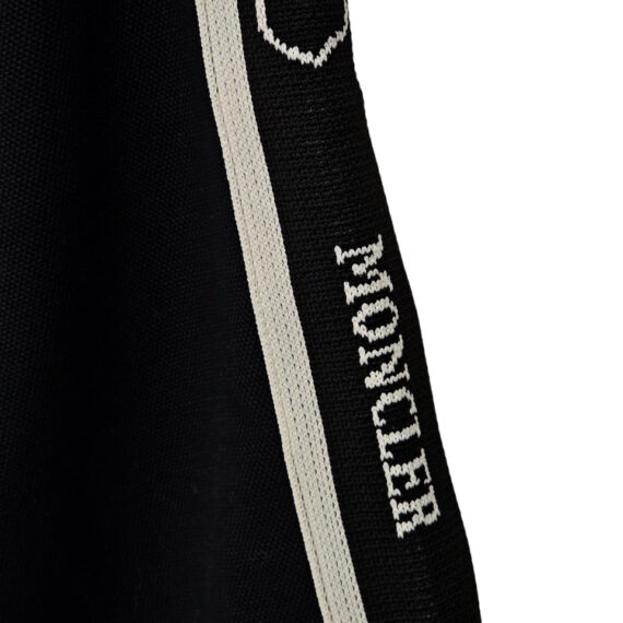 Moncler Set