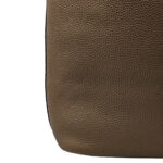Hermes Bag