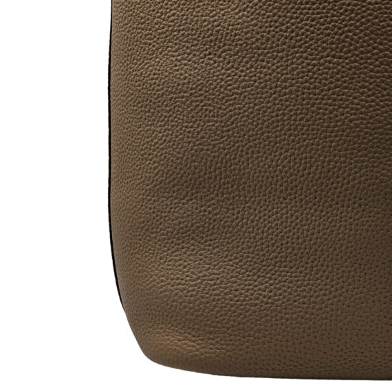 Hermes Bag
