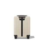 Rimowa Luggage