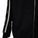 Moncler Set
