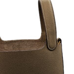 Hermes Bag