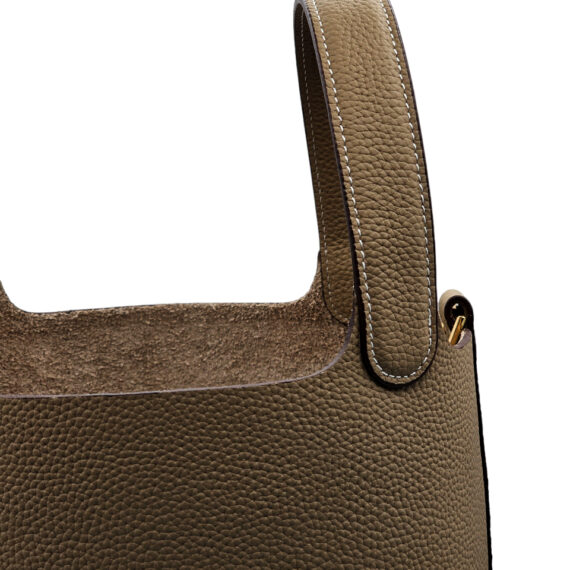 Hermes Bag