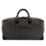 Goyard Bag