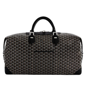 Goyard Bag