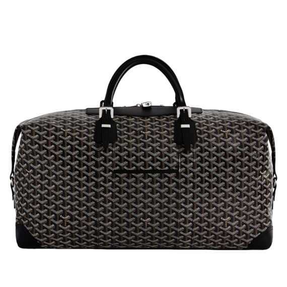 Goyard Bag