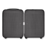 Rimowa Luggage