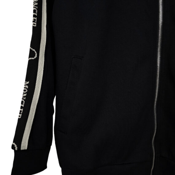 Moncler Set