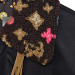 LV Jacket